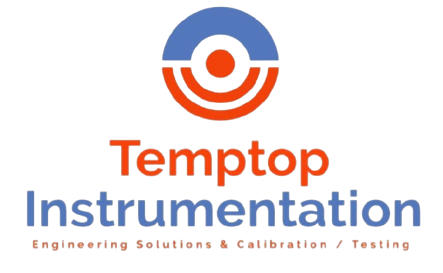 logo trasnparent