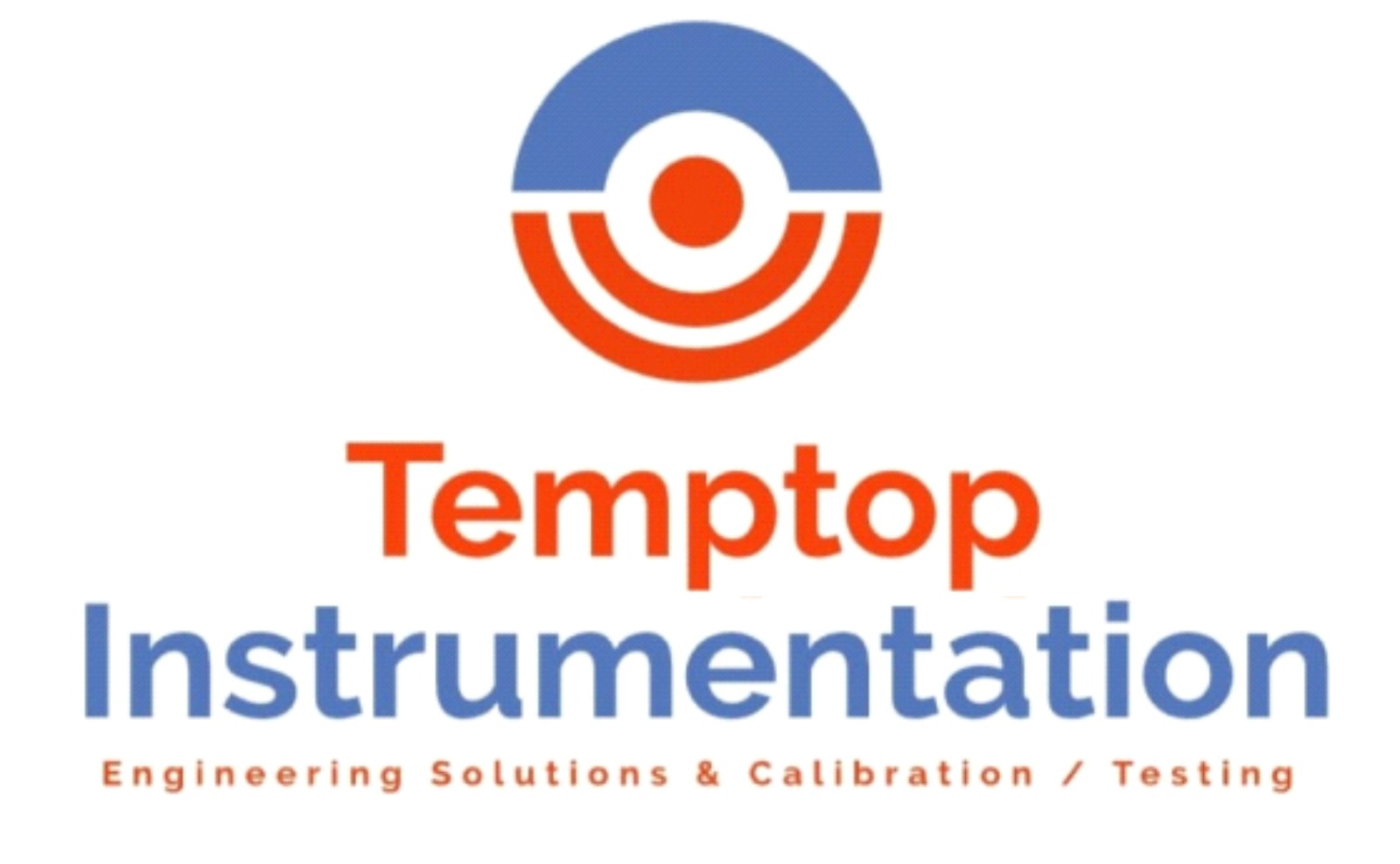 Temptop Instrumentation
